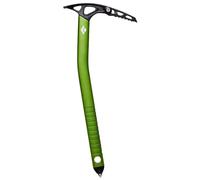 Black Diamond Ramponi Venom Classic