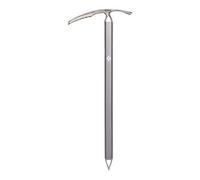 Black Diamond Raven Ice Axe 65 cm
