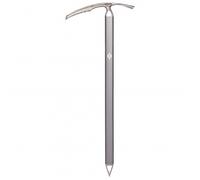 Black Diamond - Raven Ice Axe - Piccozze 80 cm metal
