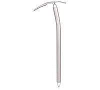 Black Diamond - Raven Pro Ice Axe - Piccozze 65 cm metal