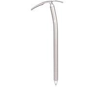 BLACK DIAMOND Raven Pro Ice Axe - Unisex - Grigio - Taglia 60- modello 2025