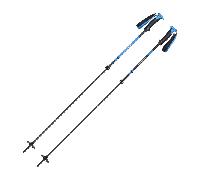 BLACK DIAMOND Razor Carbon Pro - Unisex - Blu / Grigio - Taglia 140- modello 2025