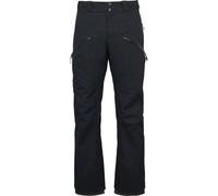 BLACK DIAMOND Recon Insulated Pants - Uomo - Nero - Taglia S- modello 2026