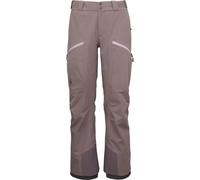 BLACK DIAMOND Recon Insulated Pants W - Donna - Viola - Taglia M- modello 2026
