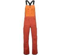 BLACK DIAMOND Recon Stretch Bibs - Uomo - - Taglia M- modello 2026