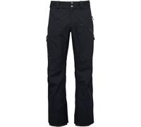 BLACK DIAMOND Recon Stretch Pants - Uomo - Nero - Taglia XL- modello 2026