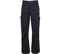 BLACK DIAMOND Recon Stretch Pants W - Donna - Nero - Taglia L- modello 2026