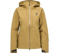 BLACK DIAMOND Recon Stretch Shell W - Donna - - Taglia L- modello 2026