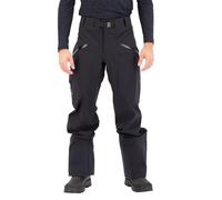 Black Diamond Recon Stretch Ski Pants Grigio L Uomo