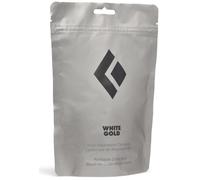 Black Diamond Refillable Chalk Shot - magnesite White unisex