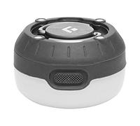 Black Diamond REMOJI, Lantern Unisex-Adult, 1 unità (Confezione da 1)