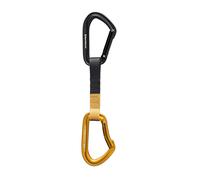 Black Diamond - Hotforge Quickdraw 12 - Rinvio 12 cm bianco