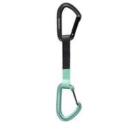 Black Diamond HotForge Hybrid Quickdraw - rinvio