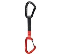 Black Diamond Rinvio Hotforge Hybrid 16 Cm