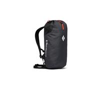 Zaino Black Diamond Rock Blitz 15 Backpack Colore: nero/grigio