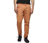 Black Diamond Rocklock - pantaloni arrampicata - uomo XL Light Brown man Bluesign
