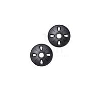 Black Diamond Rondelles Distance - Large TU
