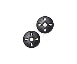 Black Diamond Rondelles Distance - Large TU