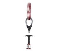 Black Diamond Camalot Z4 0.1 Friend Multicolor