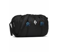 Black Diamond - Sacca per corda - Super Chute Rope Bag Black - Nero