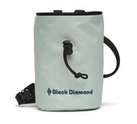 Black Diamond Sacchetto Porta Magnesite Mojo