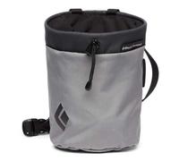Black Diamond - Repo - Sacchetto porta magnesite M/L - M/L grigio