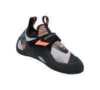 Black Diamond - Scarpe da arrampicata entry-level - J Momentum Pewter - Taglia 37 - Bianco