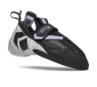 Black Diamond Scarpe Da Arrampicata Method S