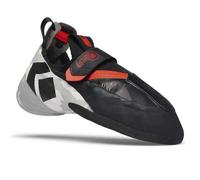 Black Diamond Scarpe Da Arrampicata Method S
