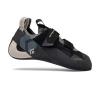 Black Diamond Scarpe Da Arrampicata Momentum