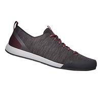 Black Diamond Scarpe da Avvicinamento Circuit