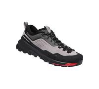 Black Diamond - Scarpe da avvicinamento - M Technician Pro Steel/Black per Uomo - Taglia 9 US - Viola