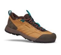 Black Diamond Scarpe Da Avvicinamento Mission