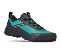 Black Diamond Scarpe Da Avvicinamento Mission Lt 2