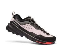 Black Diamond - Scarpe da avvicinamento - M Technician Pro Steel/Black per Uomo - Taglia 42,5 - Viola