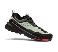 Scarpe Black Diamond Technician Pro Approach verde chiaro nero donna - 39