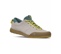 Black Diamond - Scarpe da avvicinamento - W Prime Shoes Pale Mauve per Donne - Taglia 8 US - Rosa Rosa 8 US