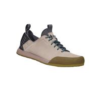 Scarpe Black Diamond Session Suede beige rosa-grigio donna - 41