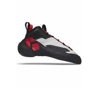 Black Diamond - Scarpette da arrampicata - Aspect Pro Climbing Shoes Octane - Taglia 6,5 US - Nero Nero 6,5 US