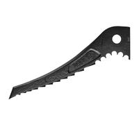 Black Diamond Scegliere Hot Forged Alpine