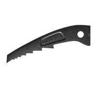 Black Diamond Scegliere Hot Forged Mtn Classic