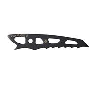 Black Diamond Scegliere Venom Classic Lt