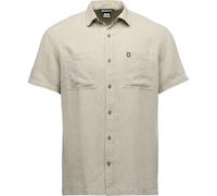 BLACK DIAMOND Scenic Route Ss Shirt - Uomo - - Taglia XL- modello 2026
