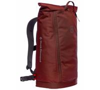 Zaino da città Black Diamond Street Creek 30 RT Backpack Colore: rosso