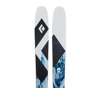 Black Diamond Sci Alpini Helio Carbon 104