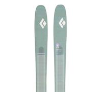 Black Diamond Sci Da Touring Helio Carbon 102