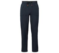 Black Diamond - Sequence Pants - Pantaloni da arrampicata M blu