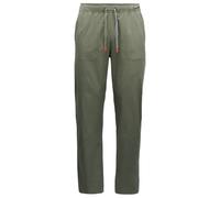 Black Diamond - Sequence Pants - Pantaloni da arrampicata M olivia