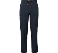 Black Diamond - Sequence Pants - Pantaloni da arrampicata S blu