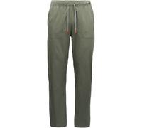 BLACK DIAMOND Sequence Pants - Uomo - Verde - Taglia XL- modello 2026